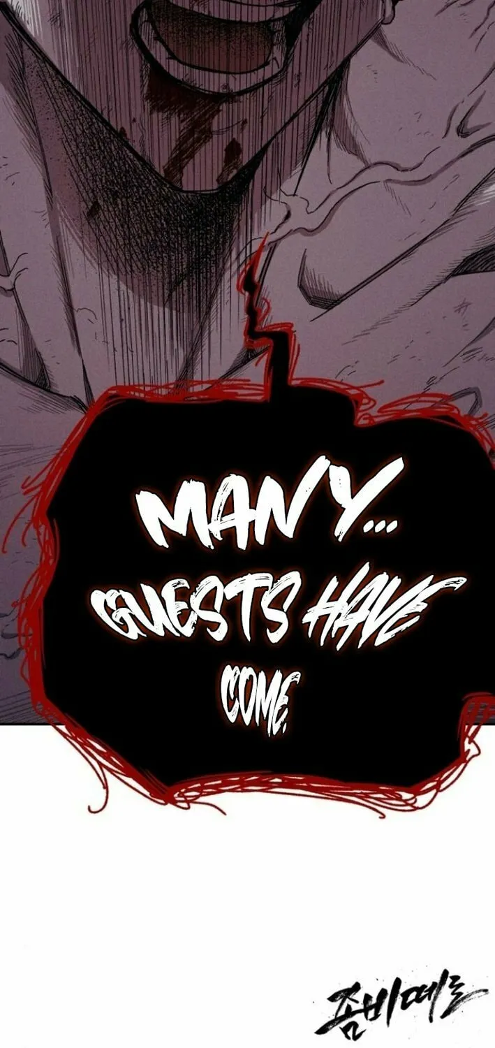 Zombie Herd Chapter 7 page 80 - 