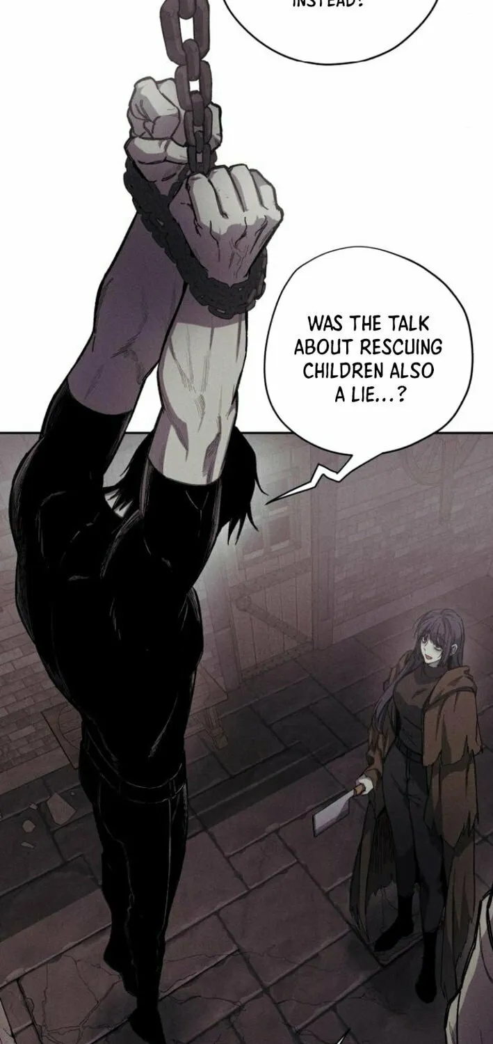 Zombie Herd Chapter 7 page 10 - 