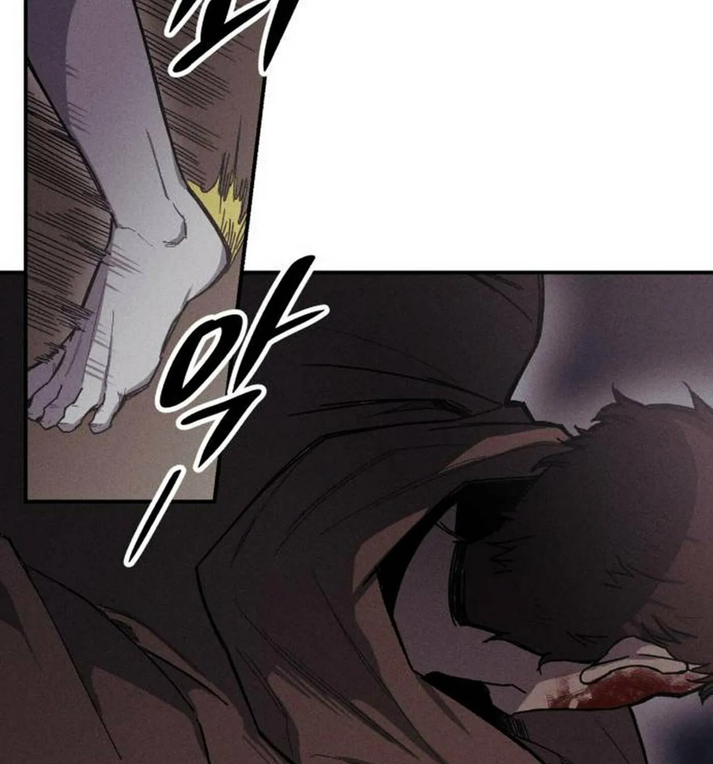 Zombie Herd Chapter 8 page 101 - 