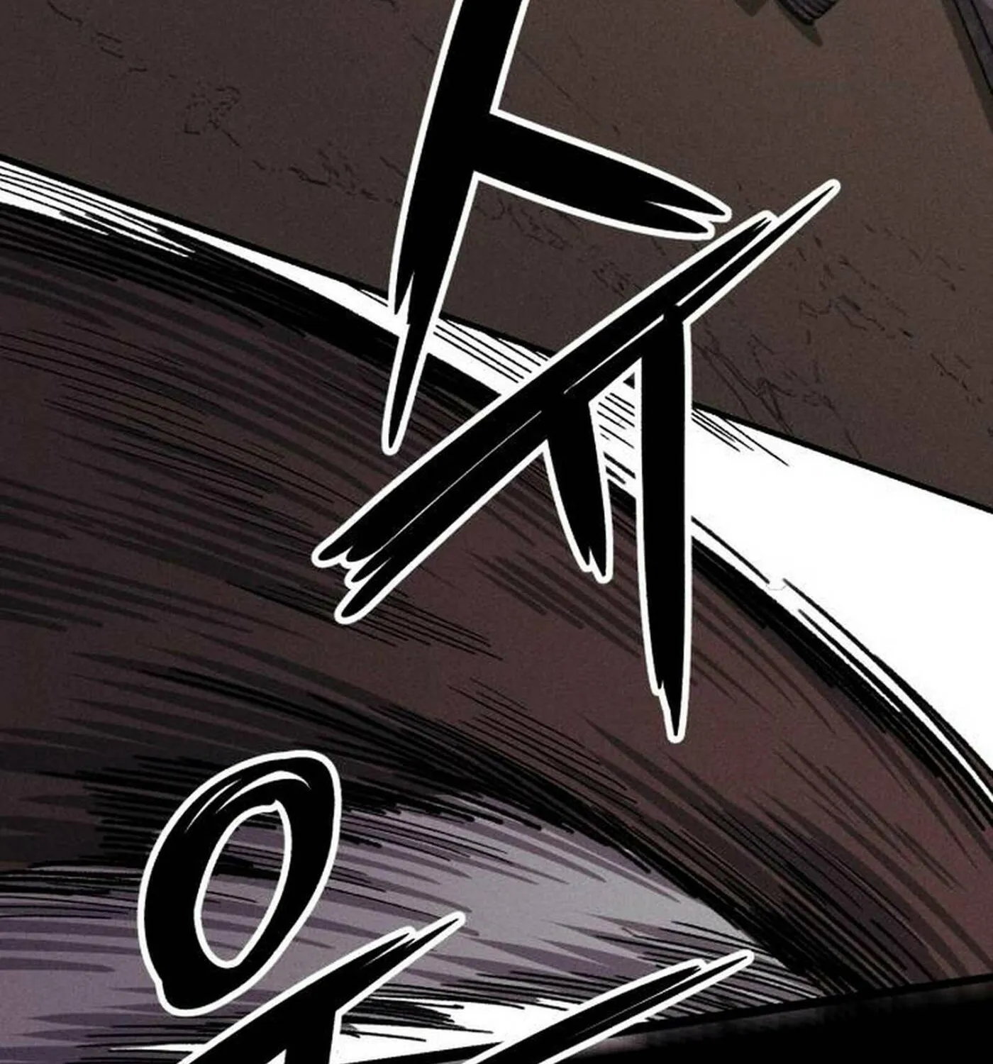 Zombie Herd Chapter 8 page 104 - 
