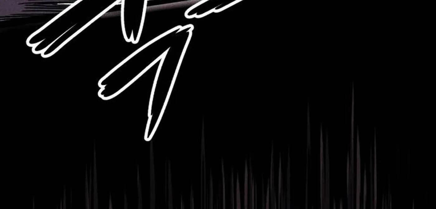 Zombie Herd Chapter 8 page 105 - 