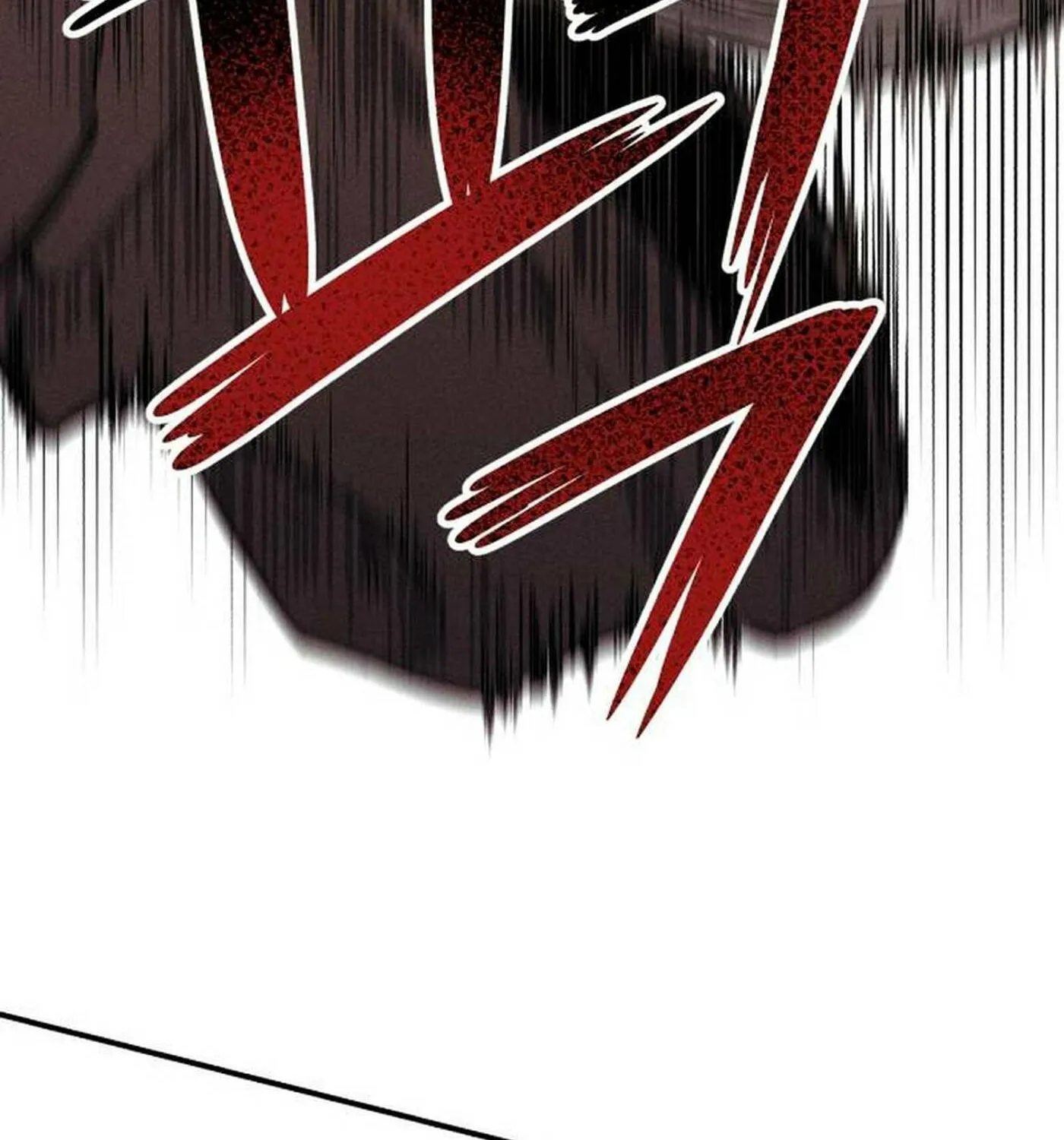 Zombie Herd Chapter 8 page 109 - 