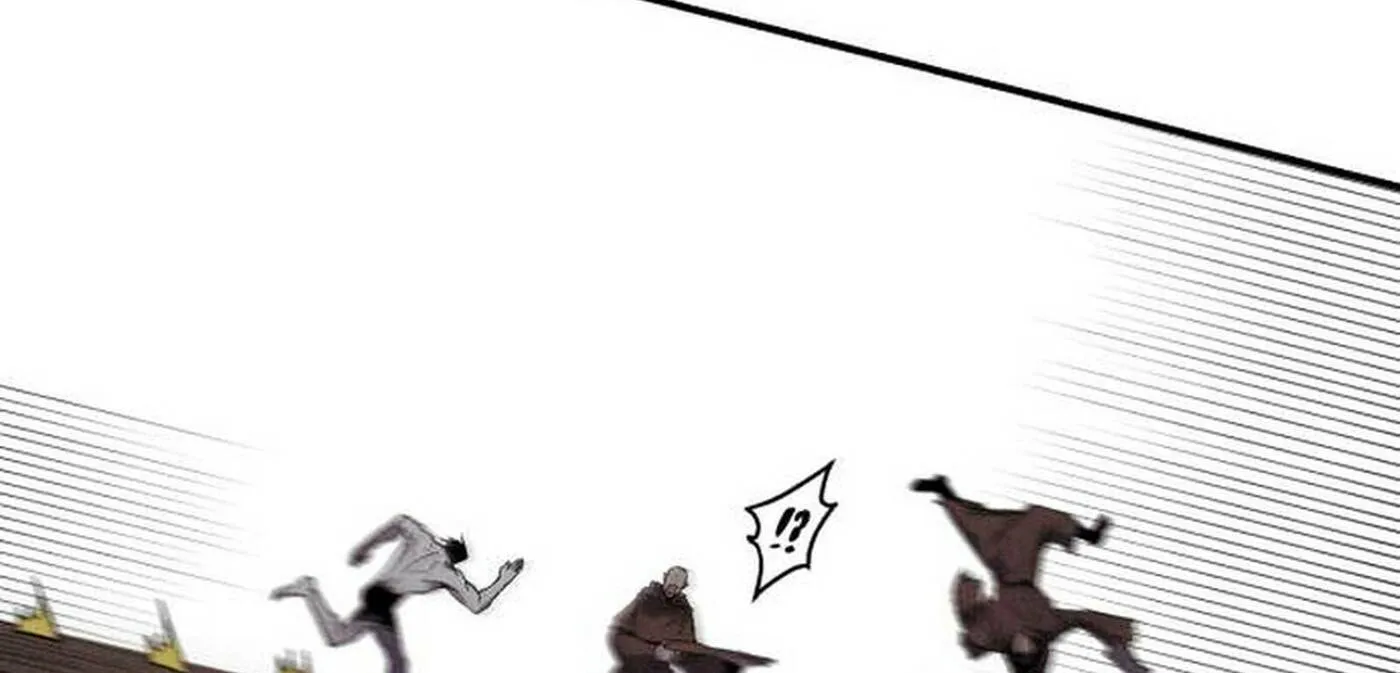 Zombie Herd Chapter 8 page 110 - 