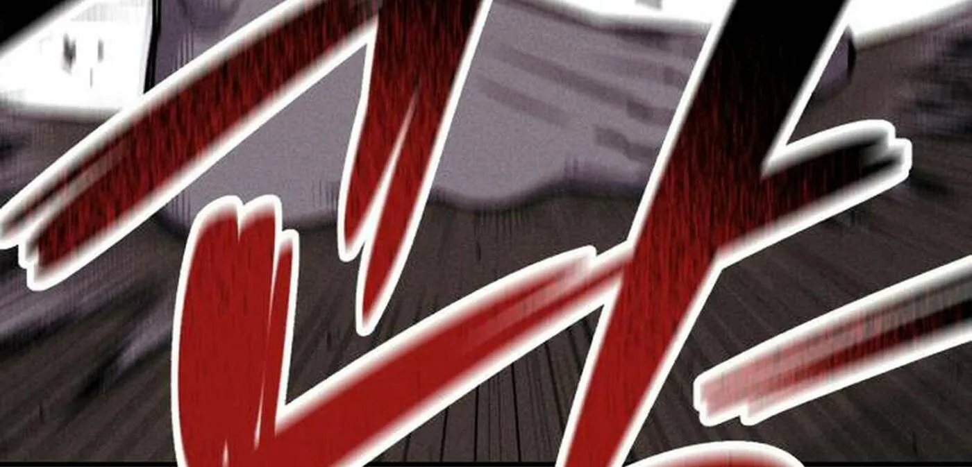 Zombie Herd Chapter 8 page 115 - 