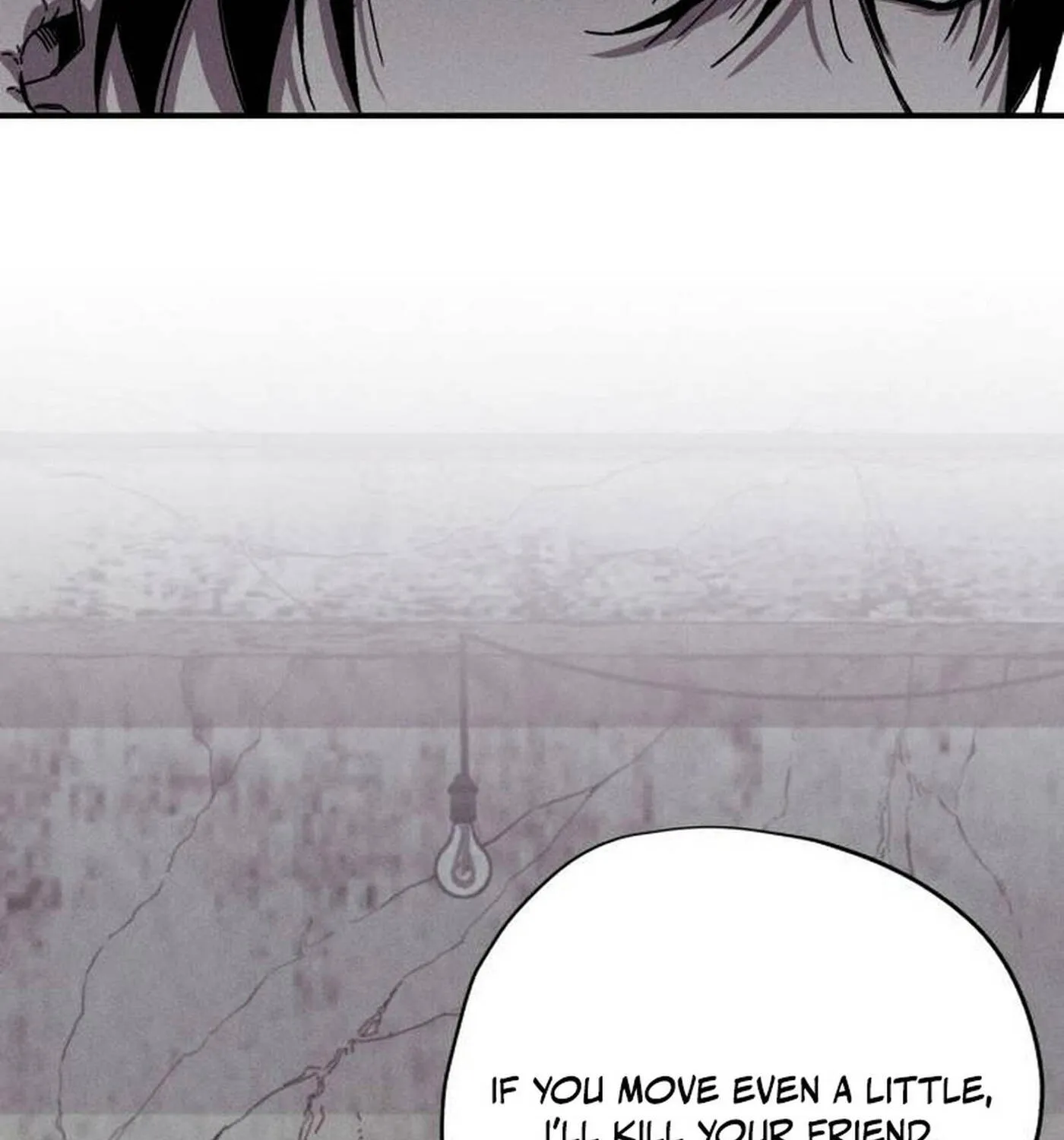 Zombie Herd Chapter 8 page 117 - 