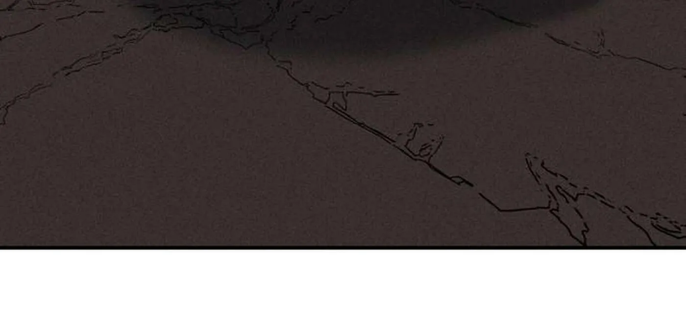 Zombie Herd Chapter 8 page 120 - 