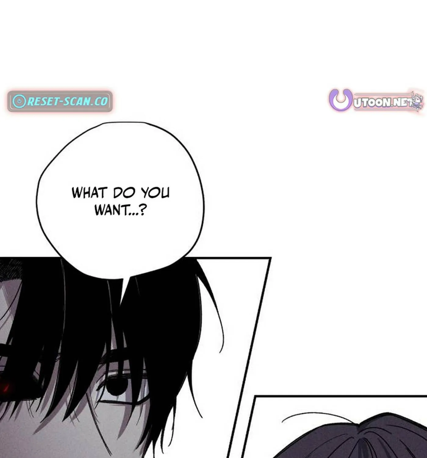 Zombie Herd Chapter 8 page 123 - 
