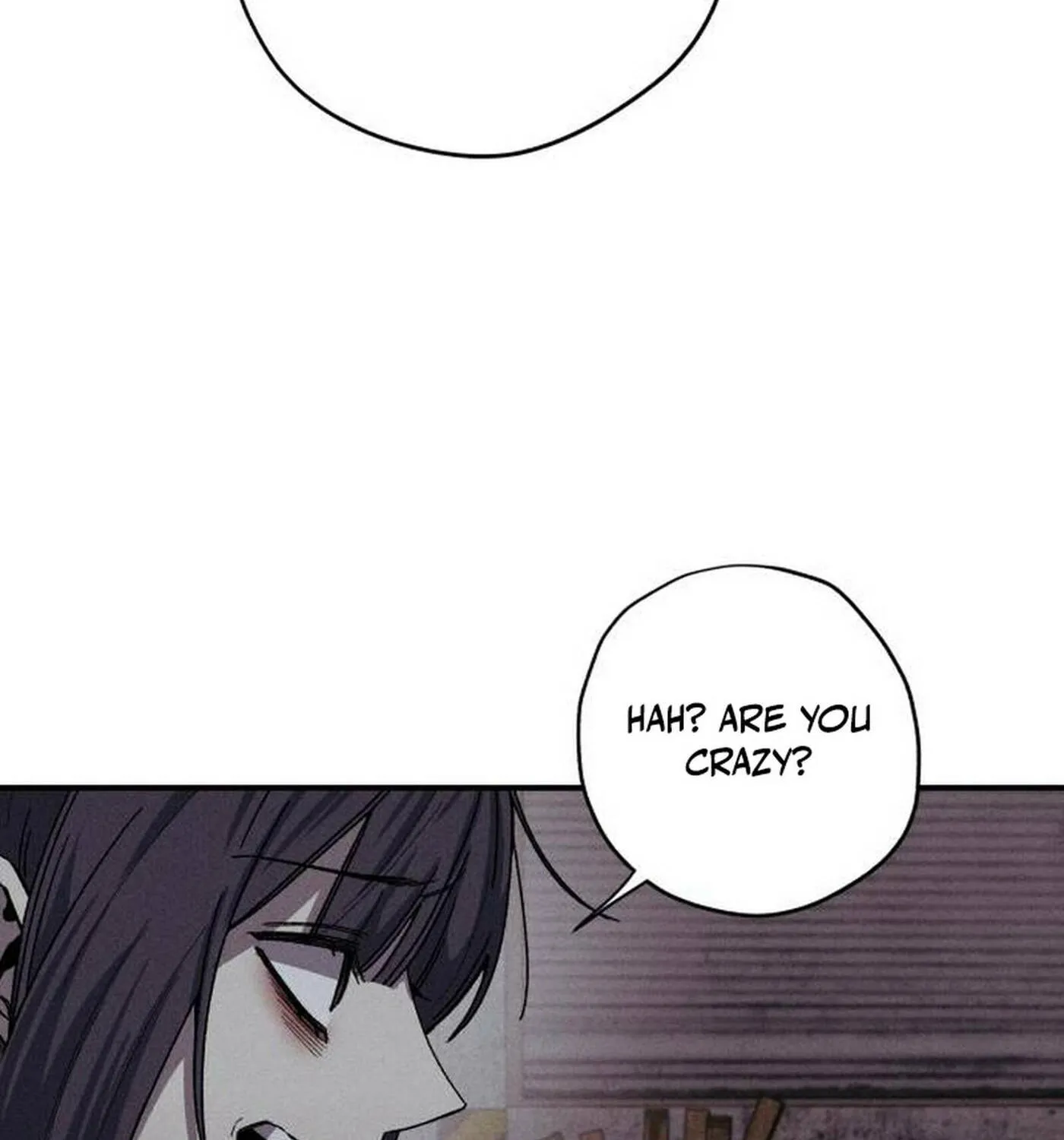 Zombie Herd Chapter 8 page 127 - 