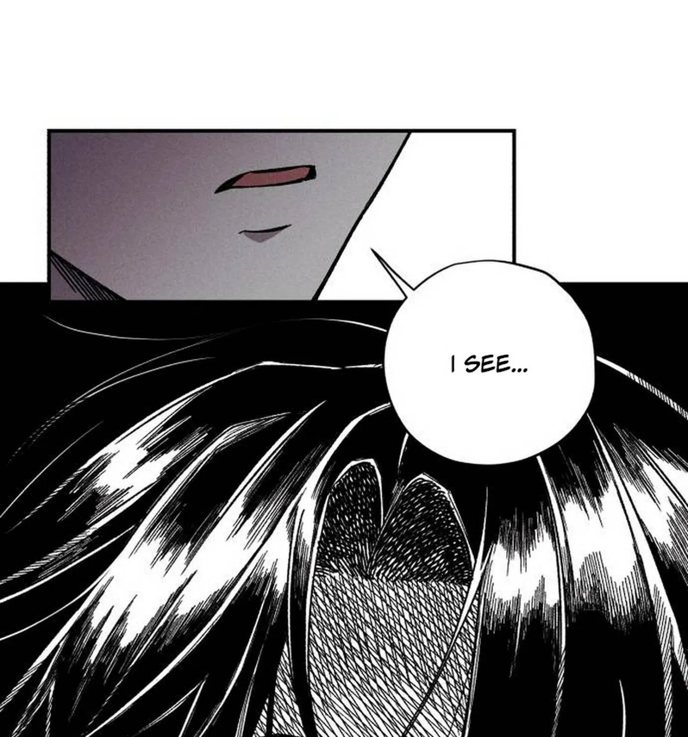 Zombie Herd Chapter 8 page 129 - 