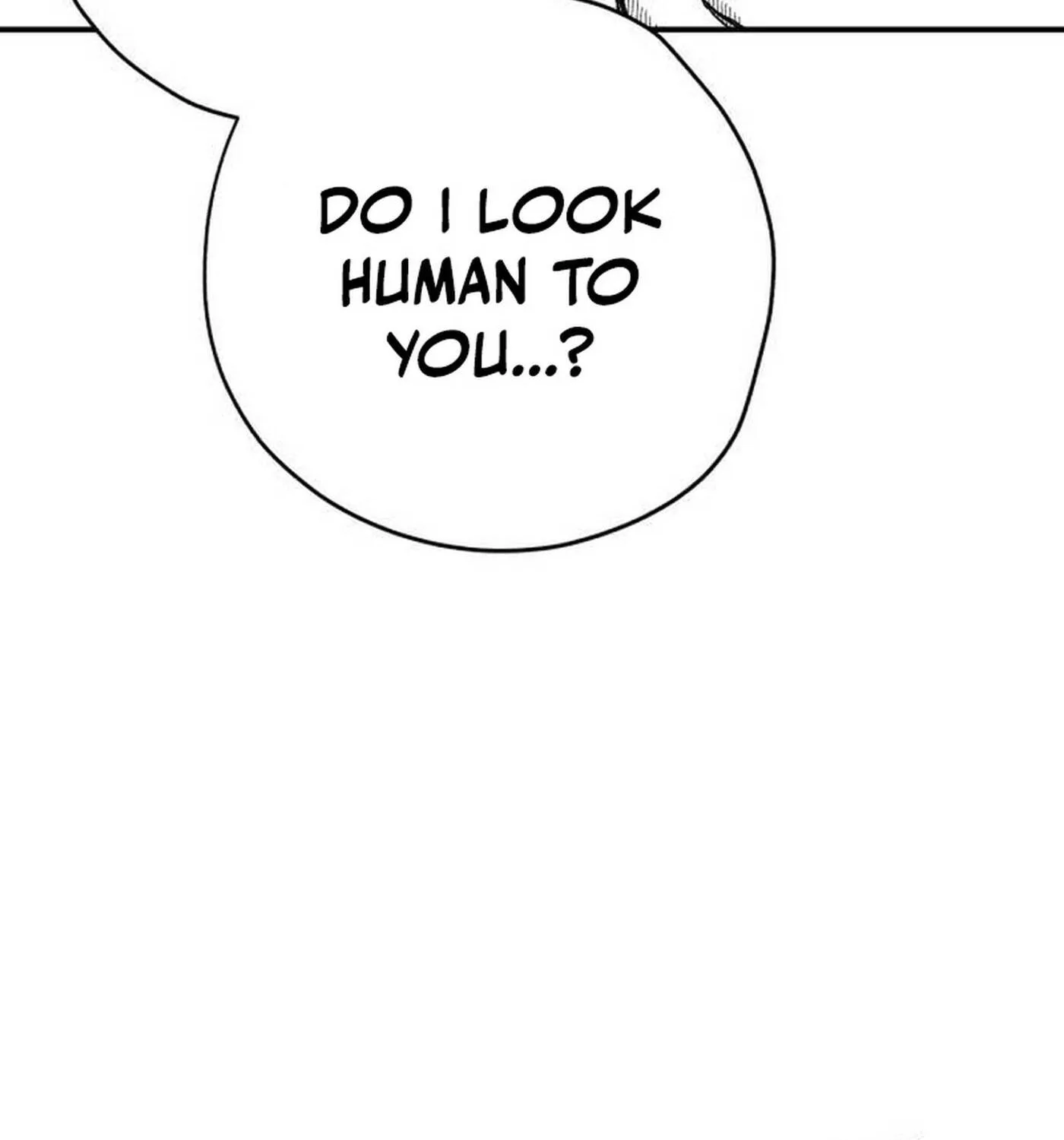 Zombie Herd Chapter 8 page 132 - 