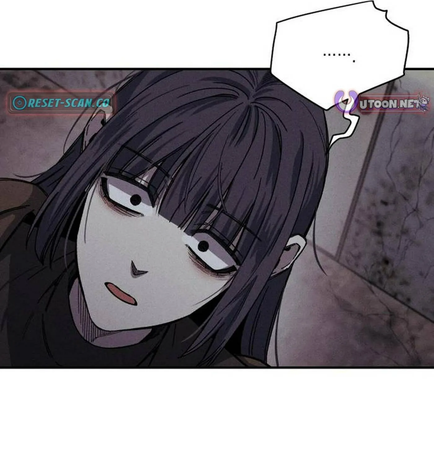 Zombie Herd Chapter 8 page 133 - 
