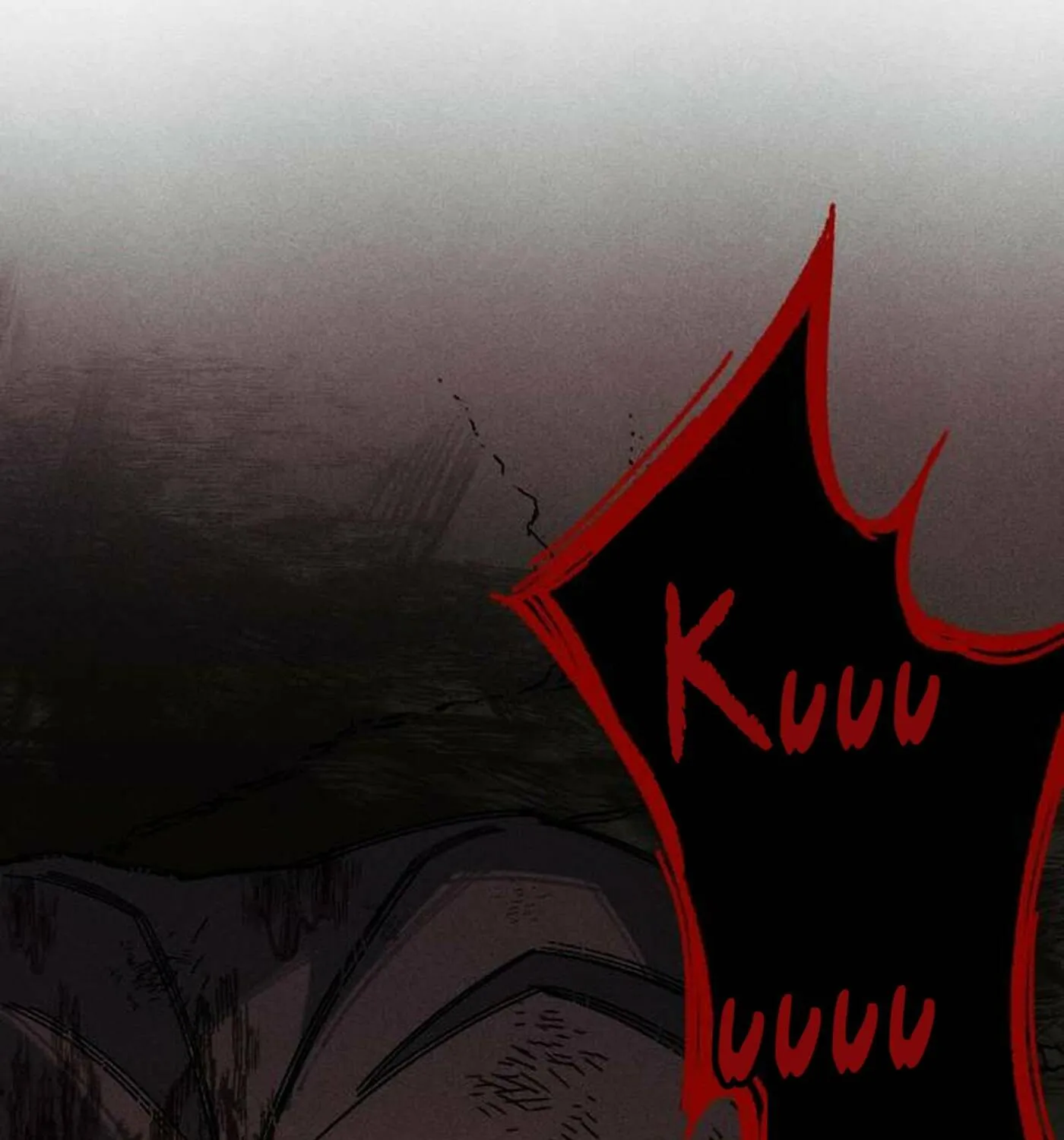 Zombie Herd Chapter 8 page 136 - 