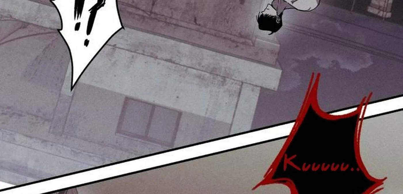 Zombie Herd Chapter 8 page 140 - 