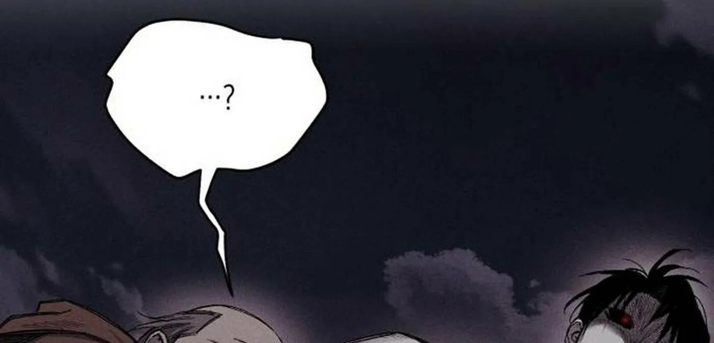 Zombie Herd Chapter 8 page 15 - 