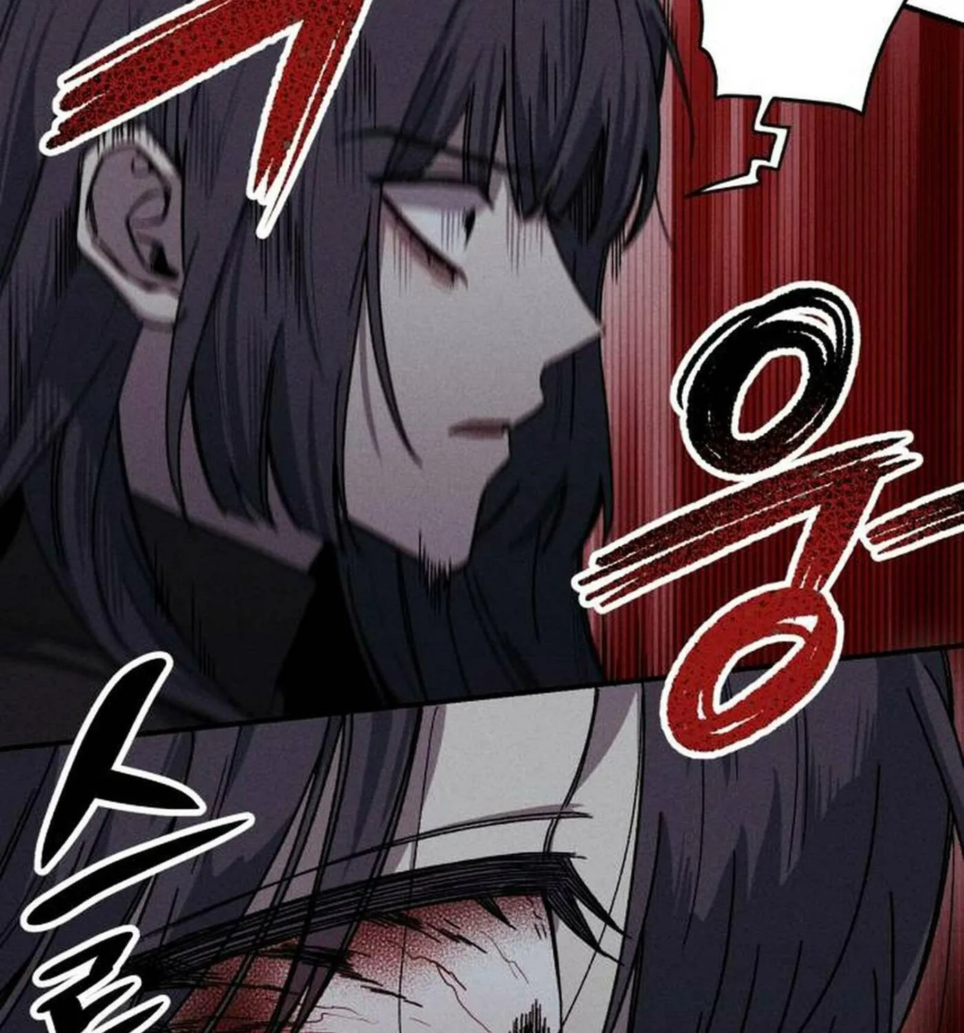 Zombie Herd Chapter 8 page 142 - 