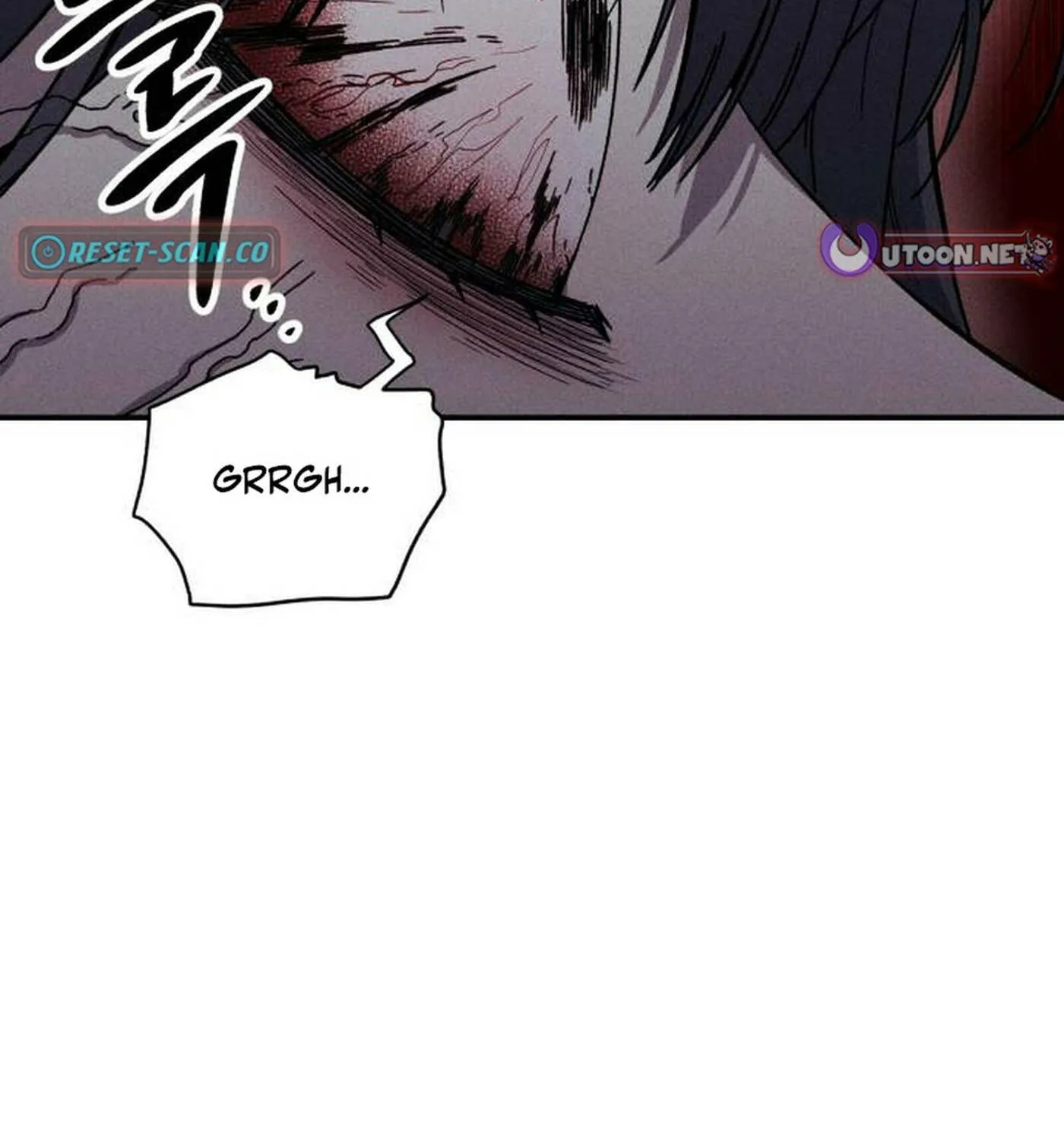 Zombie Herd Chapter 8 page 143 - 
