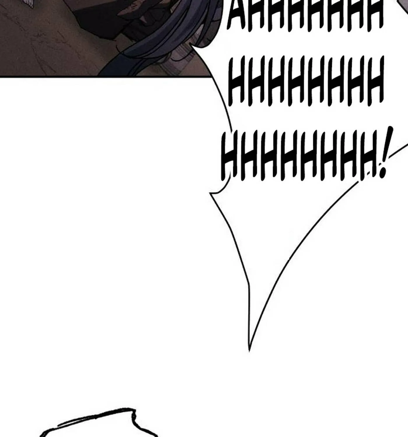 Zombie Herd Chapter 8 page 146 - 
