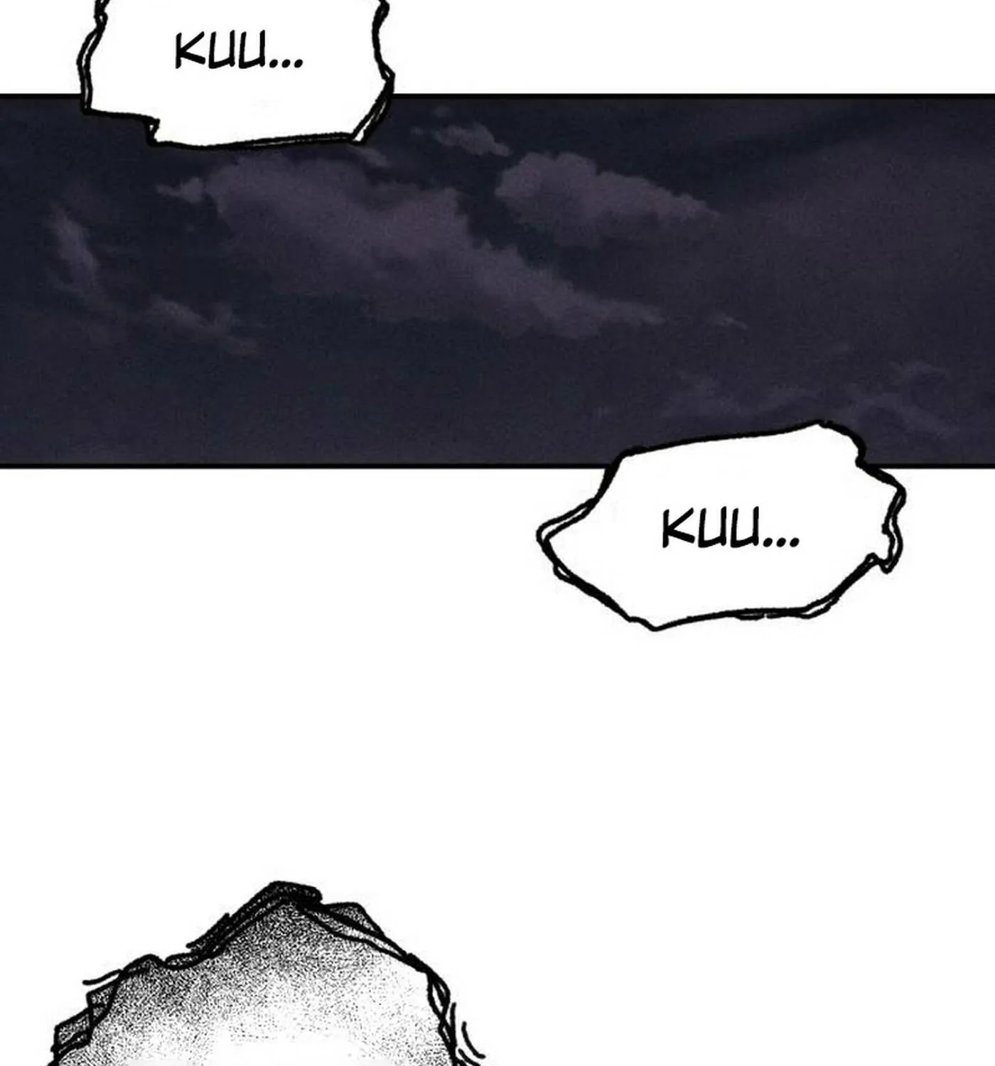Zombie Herd Chapter 8 page 147 - 