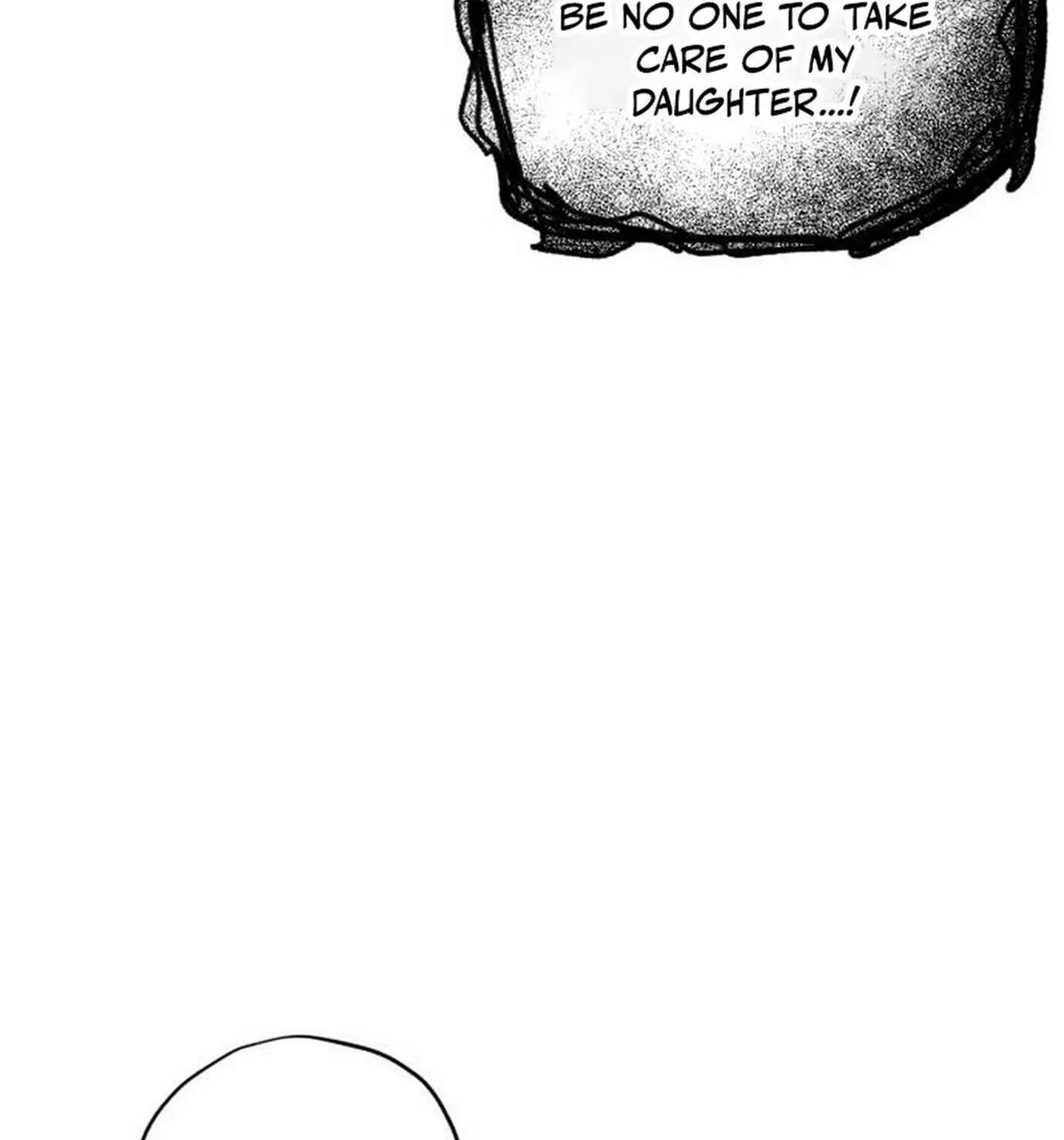 Zombie Herd Chapter 8 page 149 - 