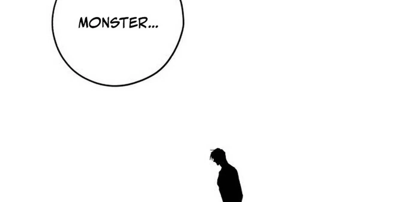 Zombie Herd Chapter 8 page 150 - 