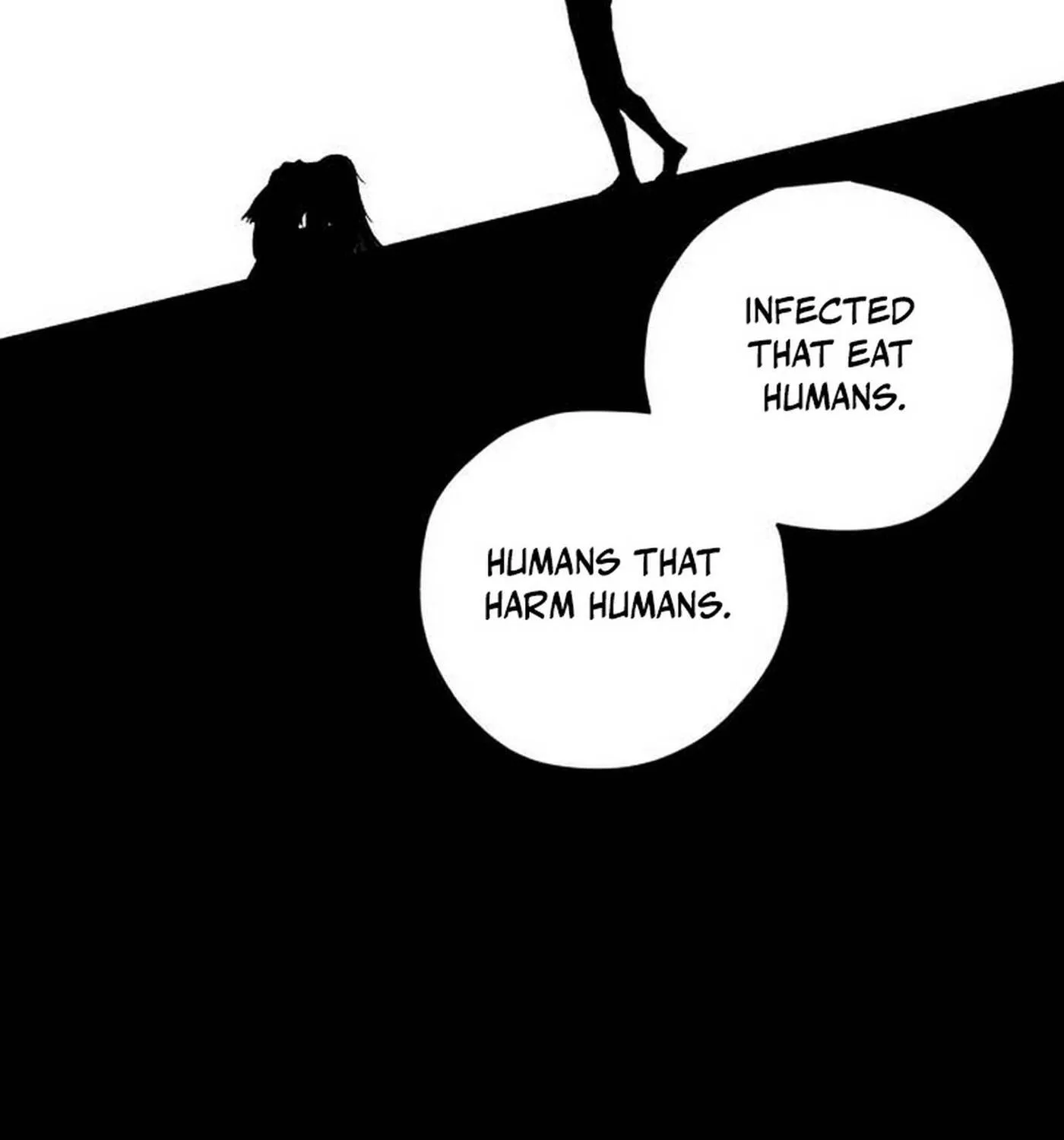 Zombie Herd Chapter 8 page 151 - 
