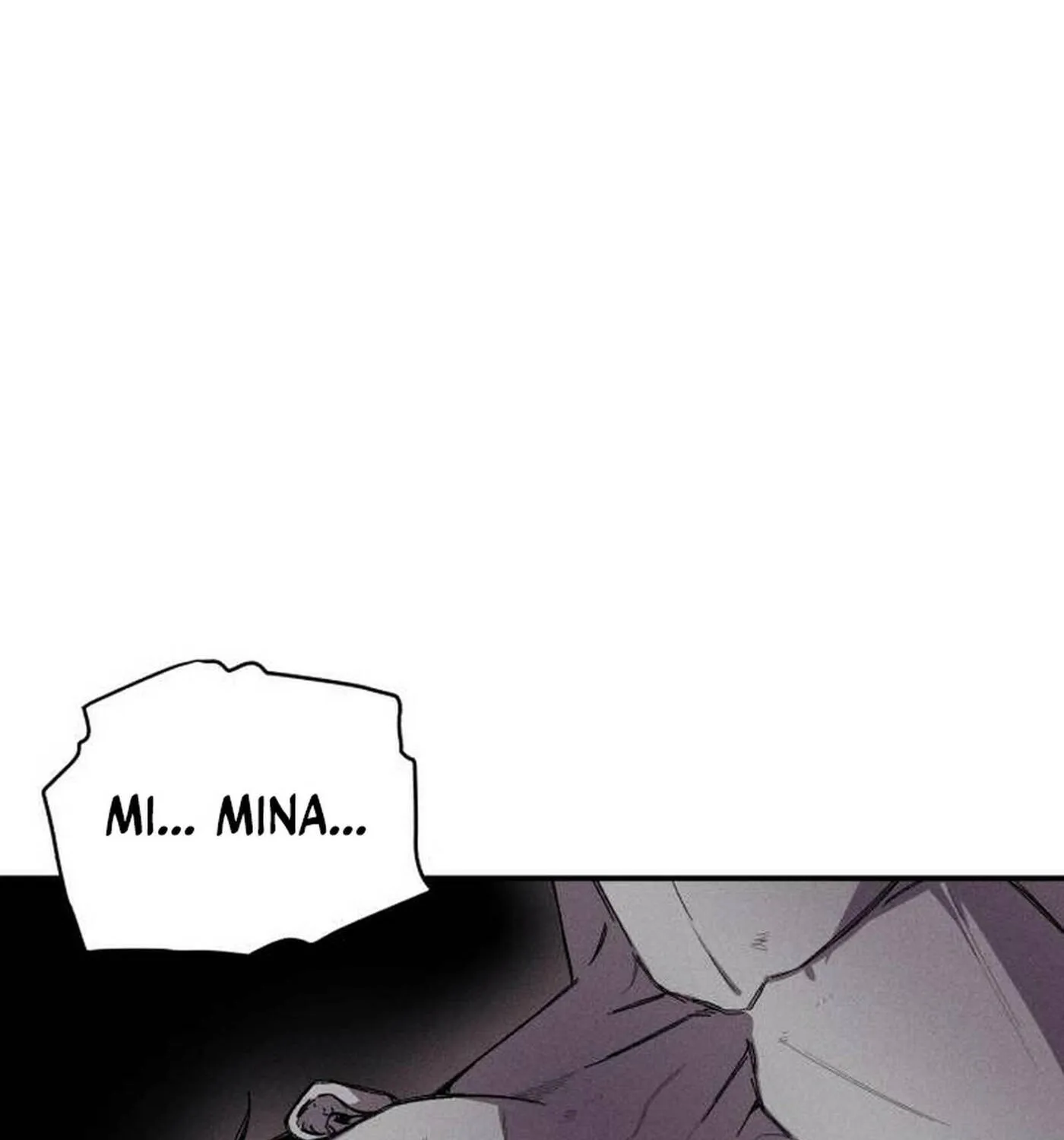 Zombie Herd Chapter 8 page 154 - 
