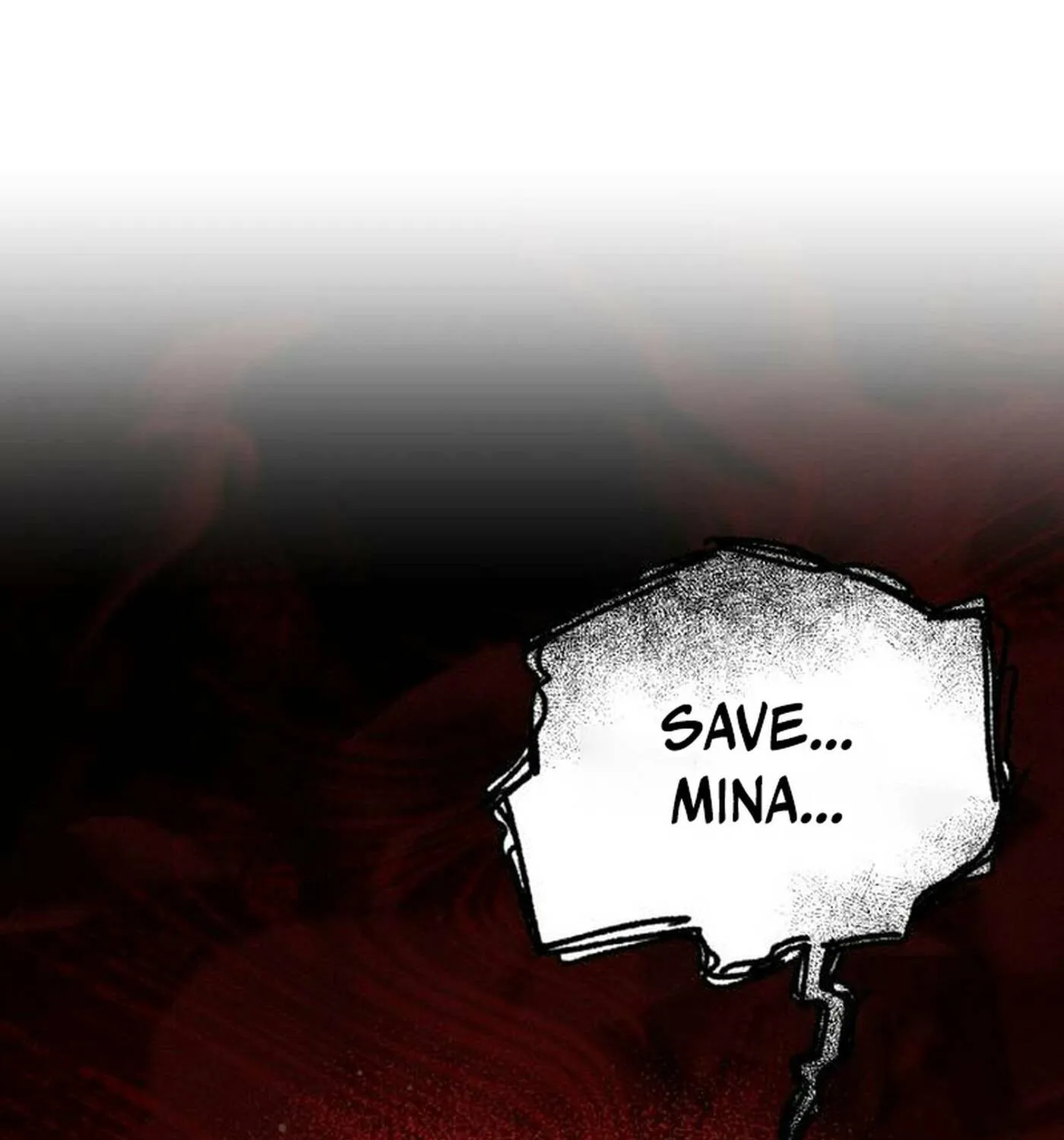 Zombie Herd Chapter 8 page 156 - 
