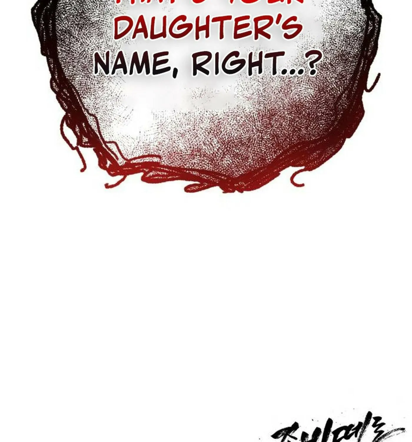 Zombie Herd Chapter 8 page 159 - 
