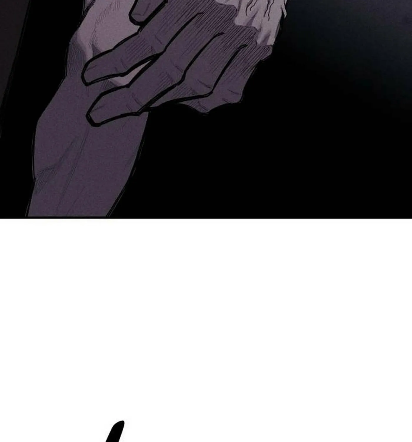 Zombie Herd Chapter 8 page 17 - 