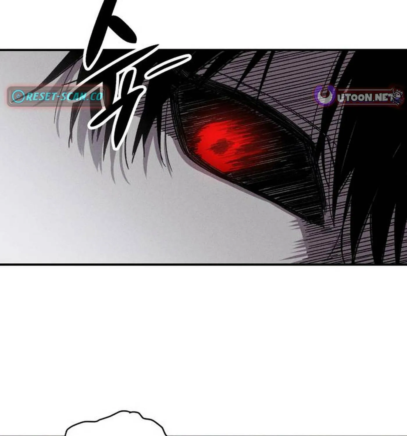 Zombie Herd Chapter 8 page 18 - 
