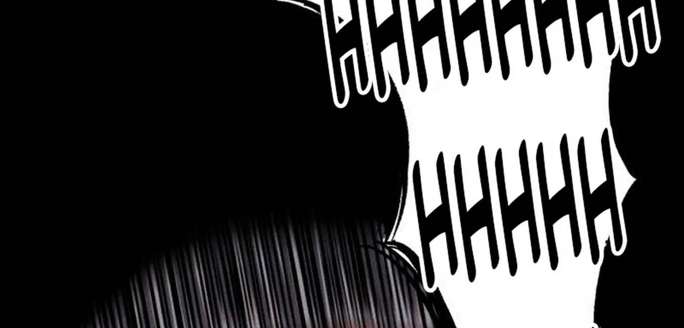 Zombie Herd Chapter 8 page 20 - 