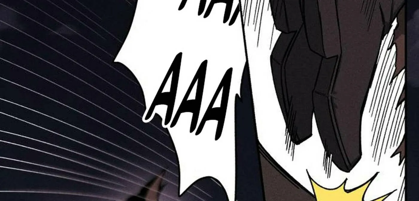 Zombie Herd Chapter 8 page 25 - 