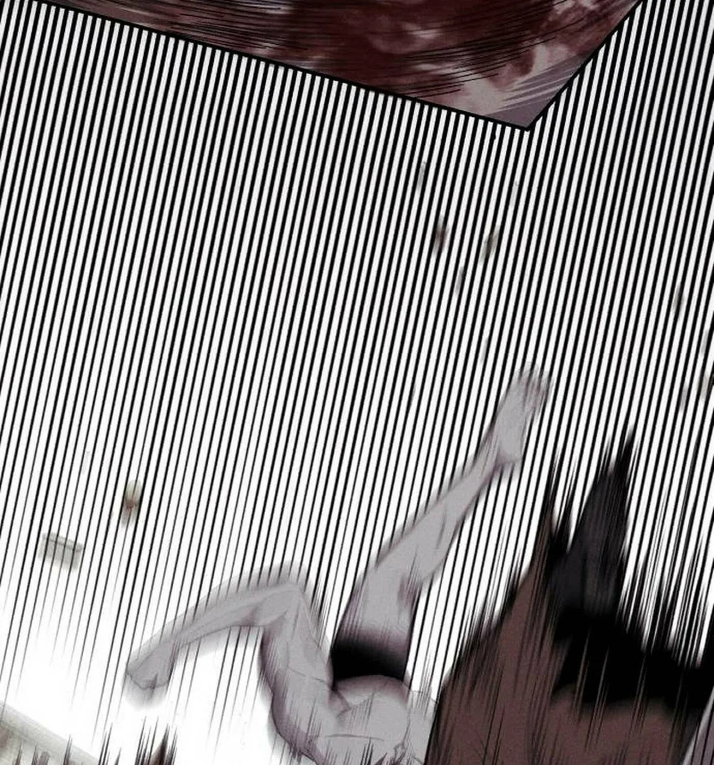 Zombie Herd Chapter 8 page 29 - 