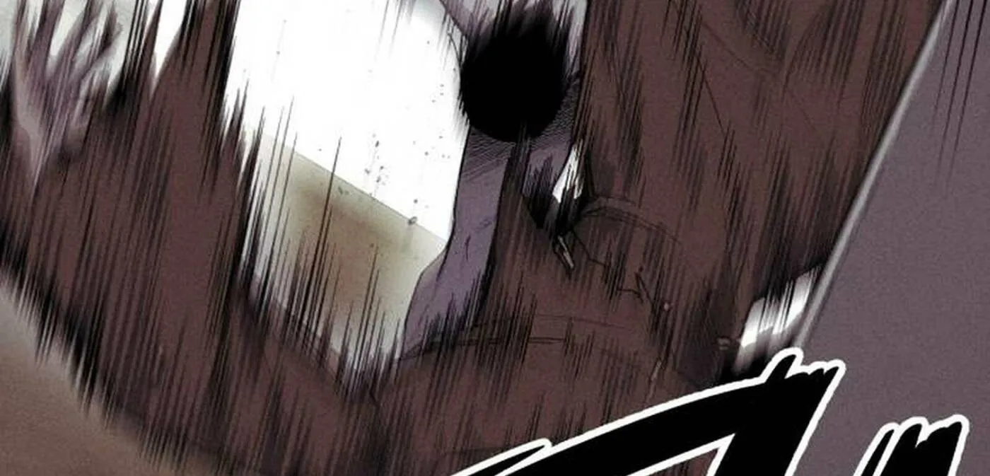 Zombie Herd Chapter 8 page 30 - 