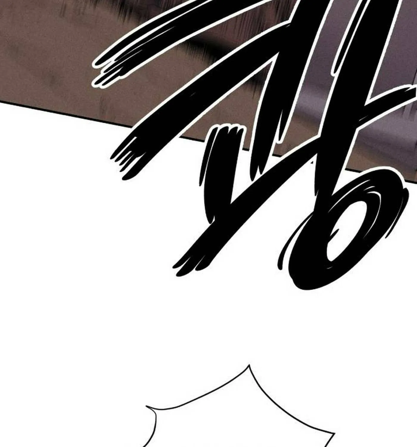 Zombie Herd Chapter 8 page 31 - 