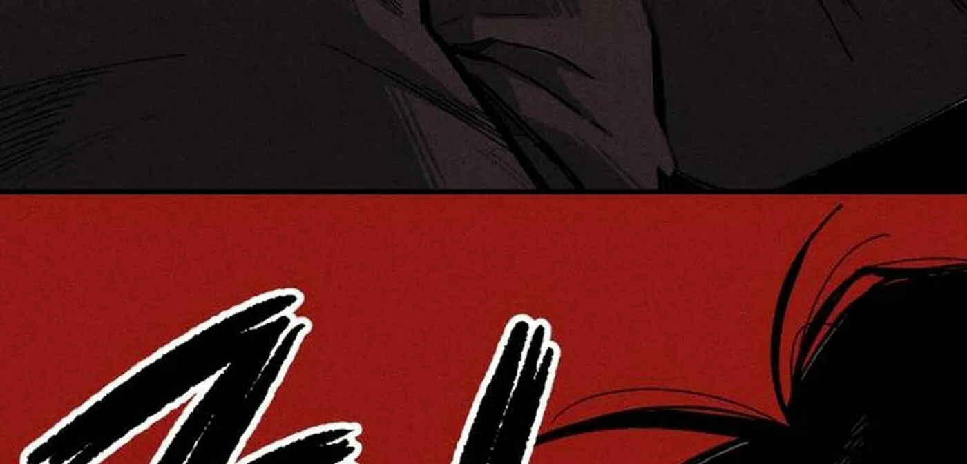 Zombie Herd Chapter 8 page 40 - 