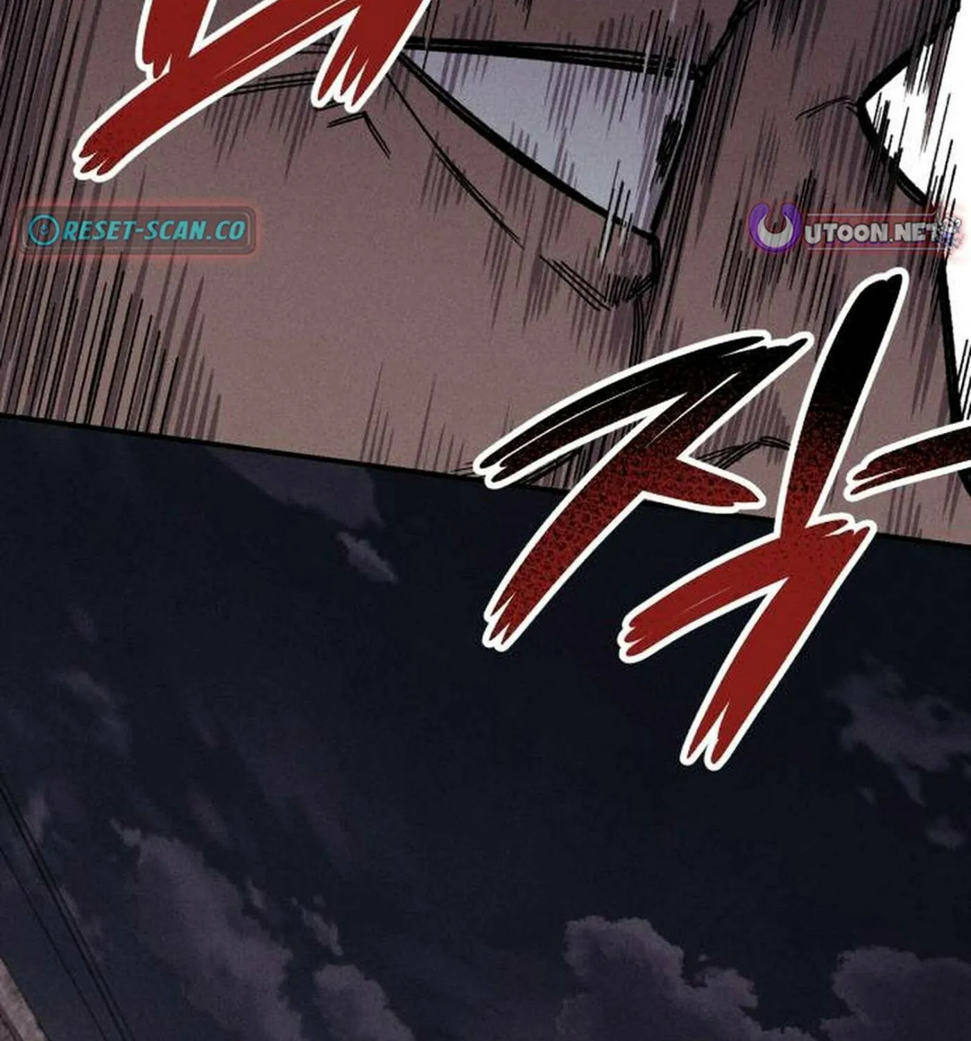 Zombie Herd Chapter 8 page 43 - 
