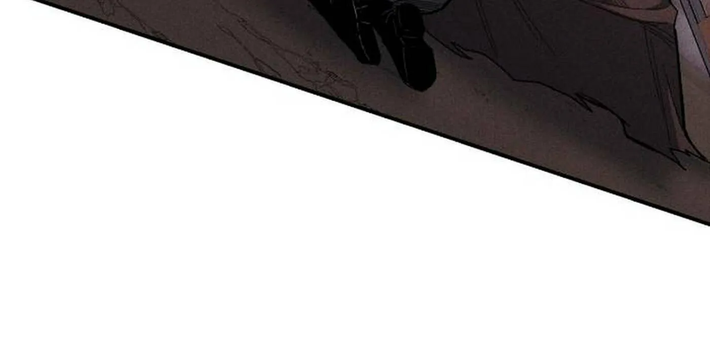 Zombie Herd Chapter 8 page 45 - 