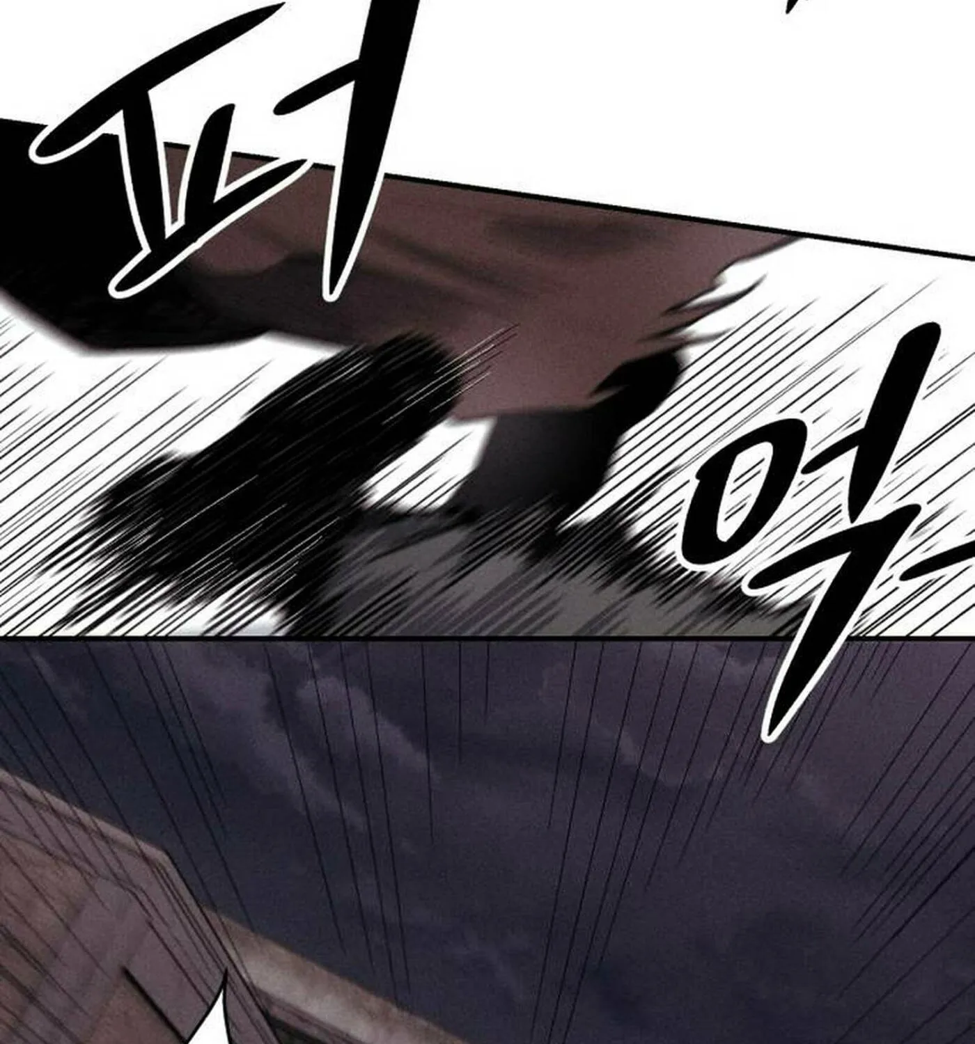 Zombie Herd Chapter 8 page 49 - 