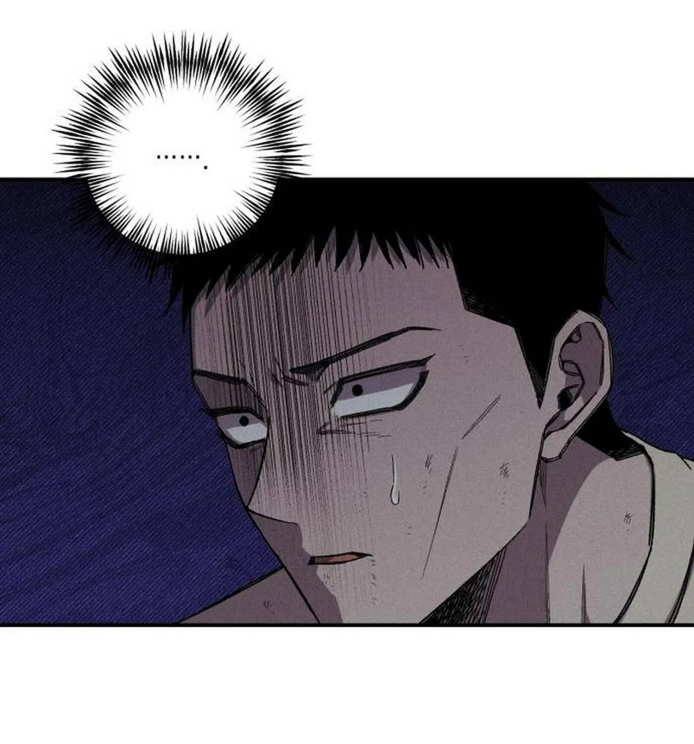 Zombie Herd Chapter 8 page 57 - 