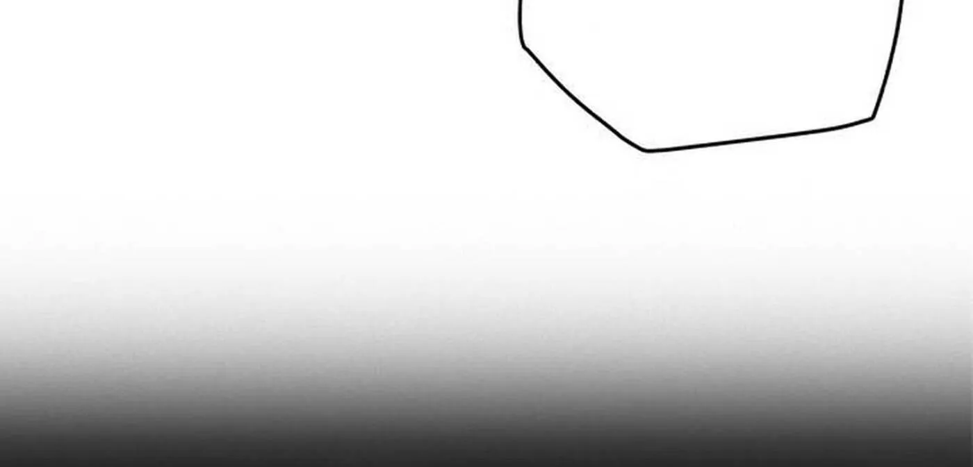 Zombie Herd Chapter 8 page 60 - 