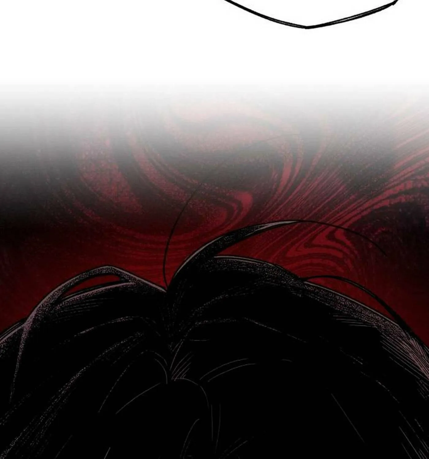 Zombie Herd Chapter 8 page 7 - 