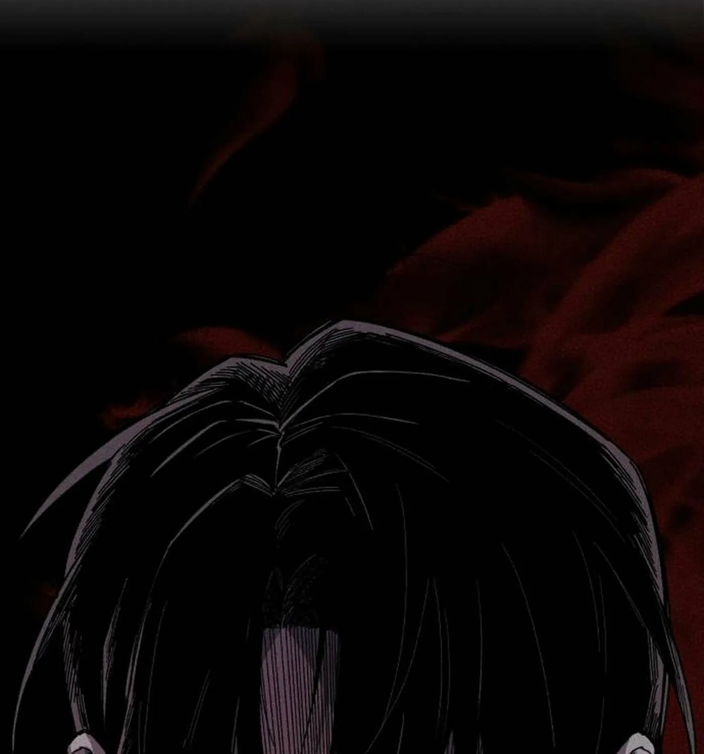 Zombie Herd Chapter 8 page 61 - 