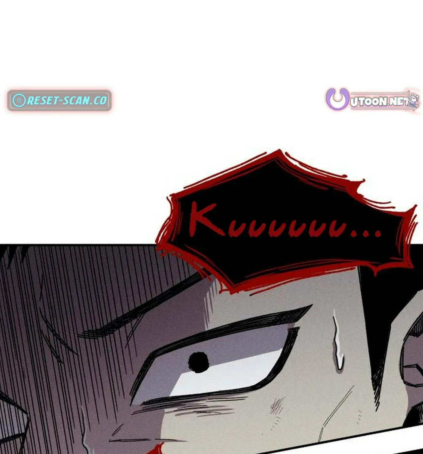 Zombie Herd Chapter 8 page 63 - 