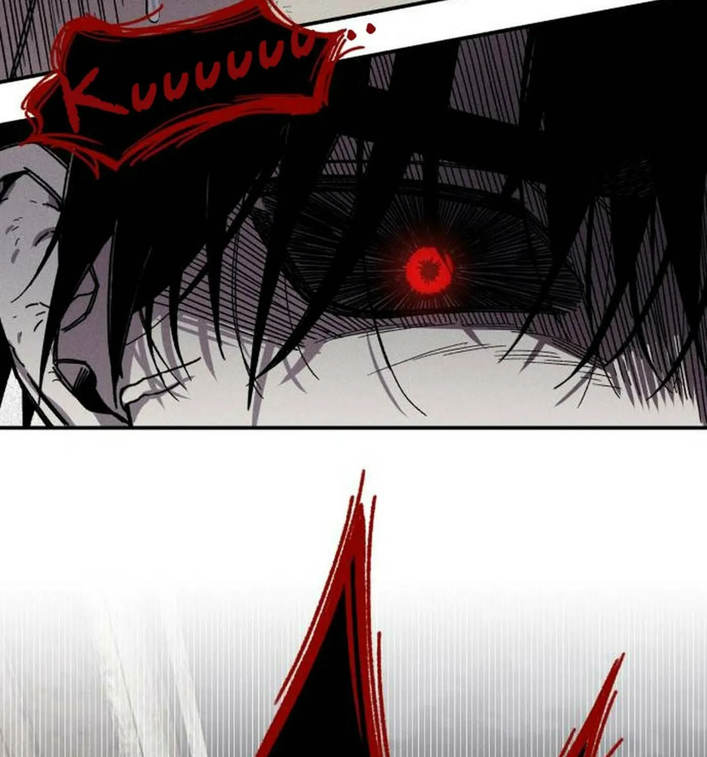 Zombie Herd Chapter 8 page 64 - 