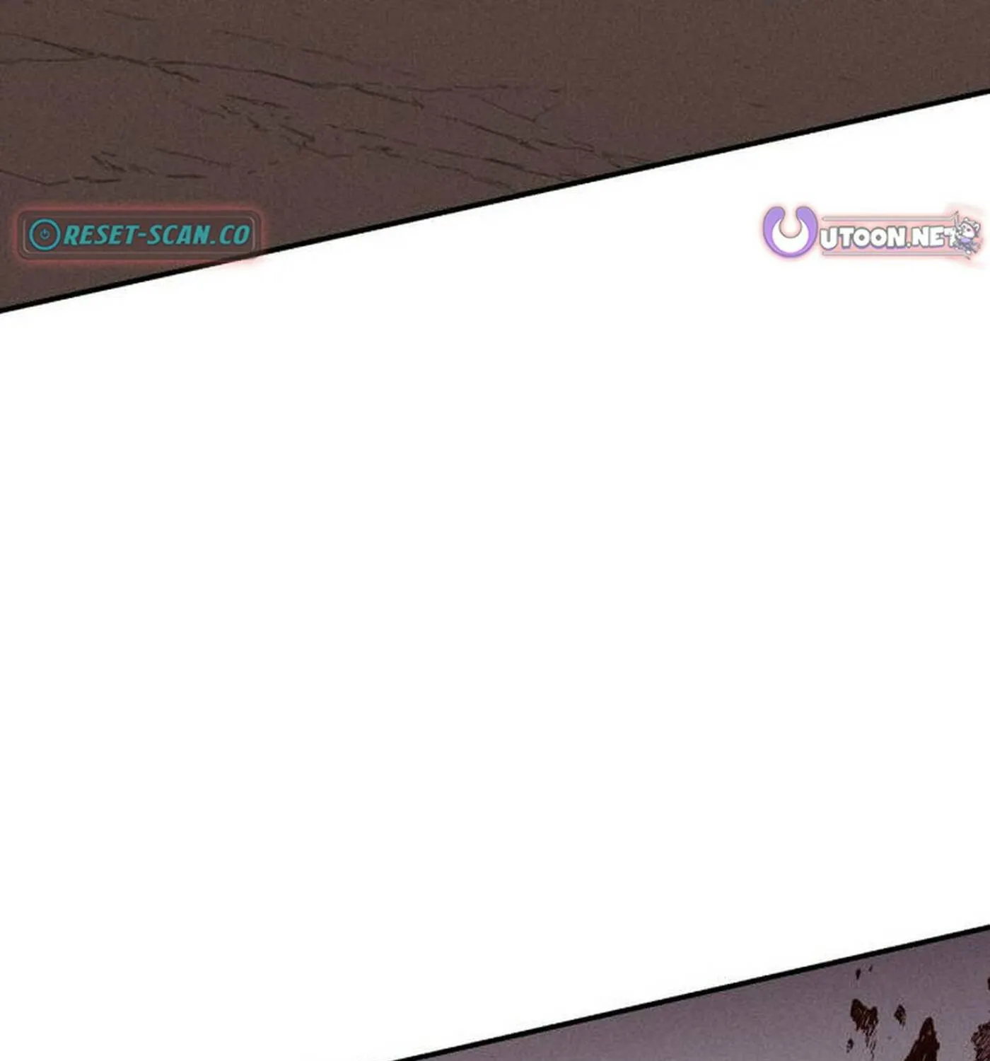 Zombie Herd Chapter 8 page 68 - 