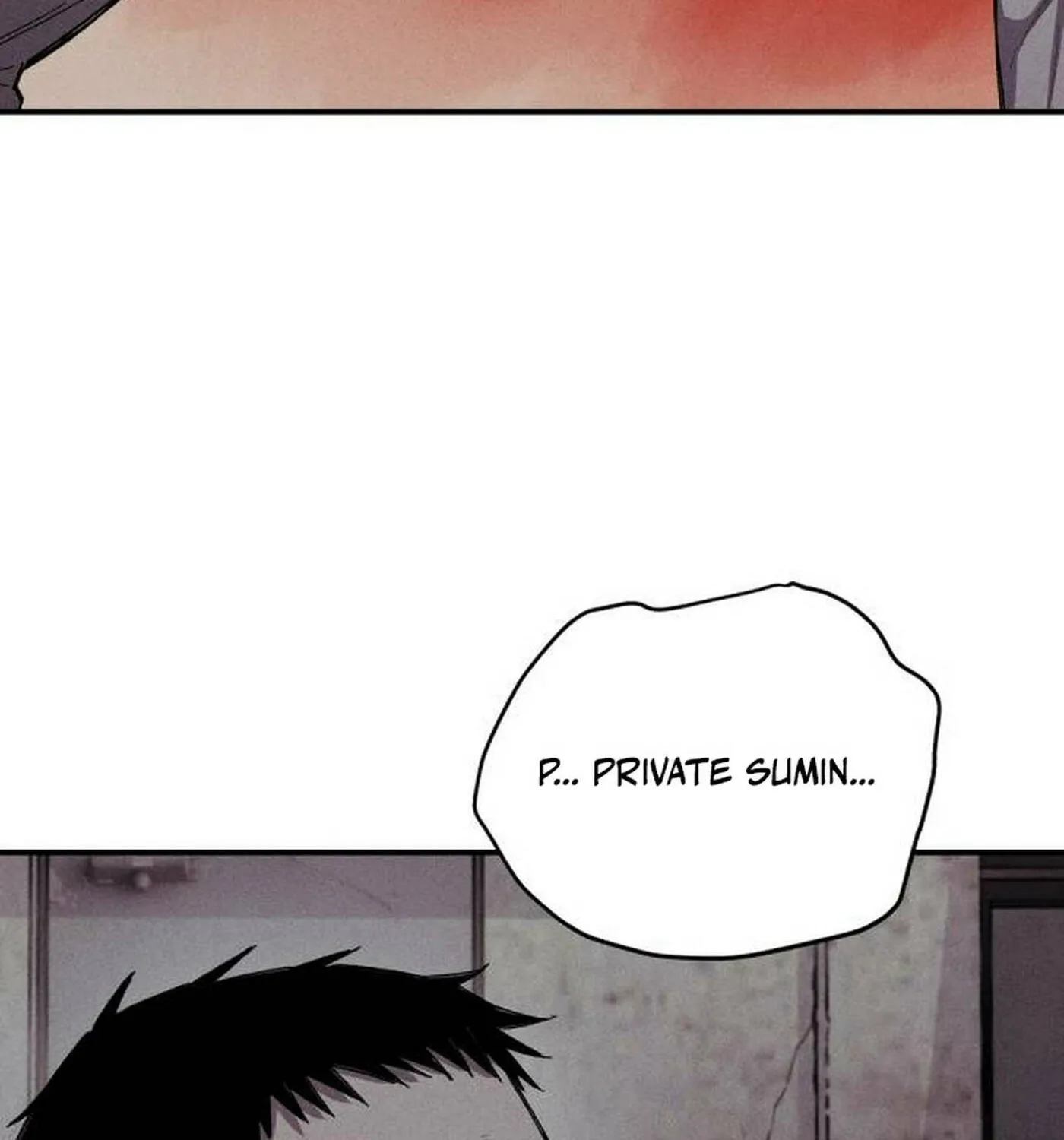 Zombie Herd Chapter 8 page 72 - 