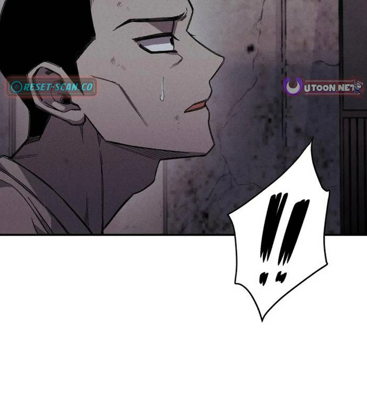 Zombie Herd Chapter 8 page 73 - 