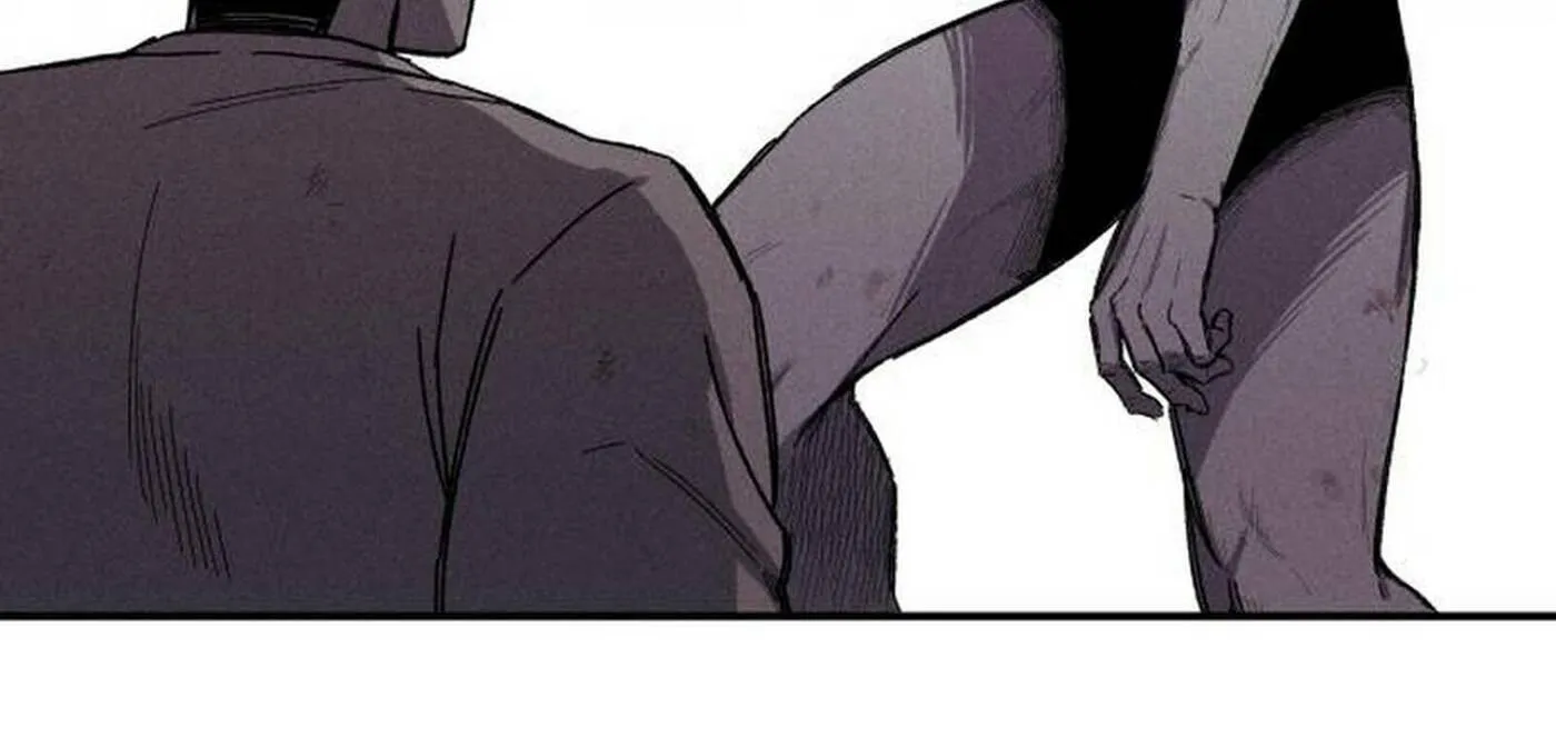 Zombie Herd Chapter 8 page 75 - 