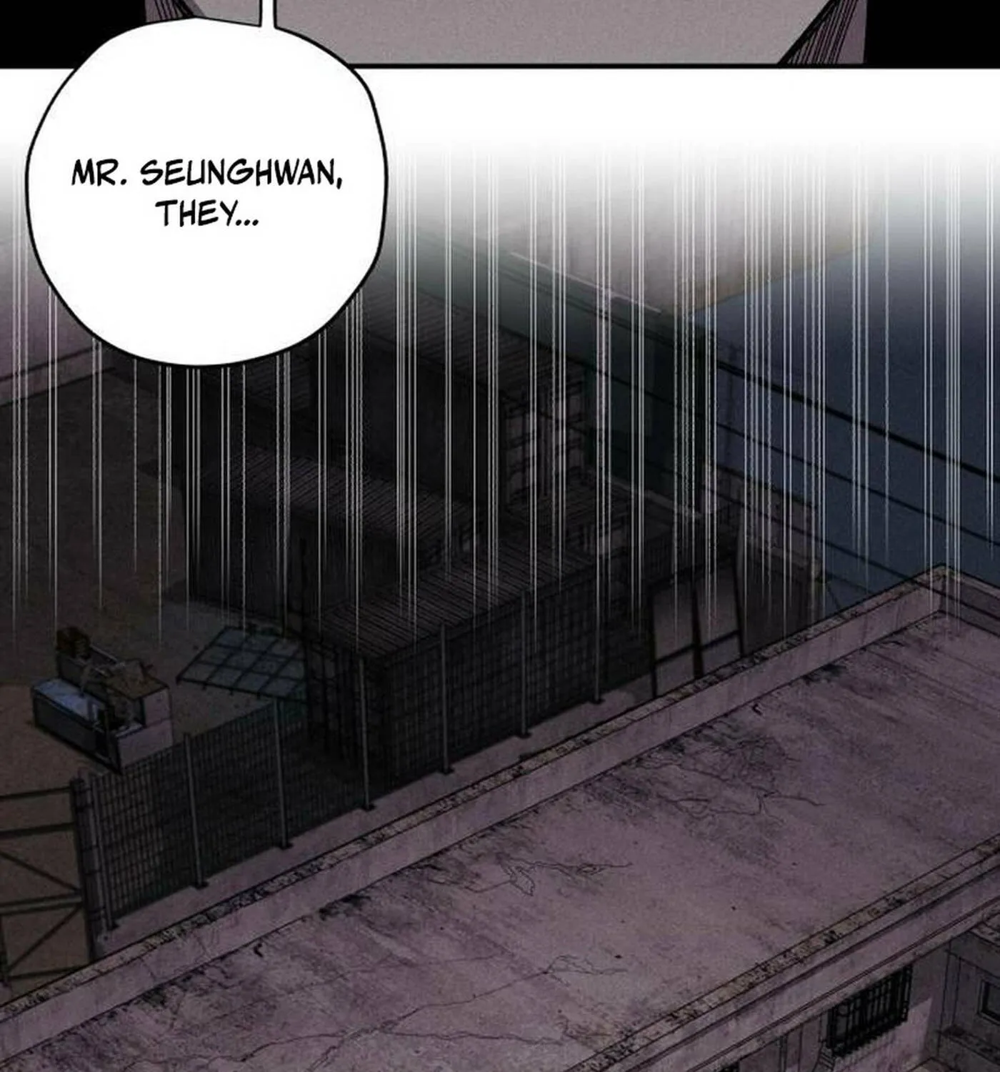 Zombie Herd Chapter 8 page 79 - 